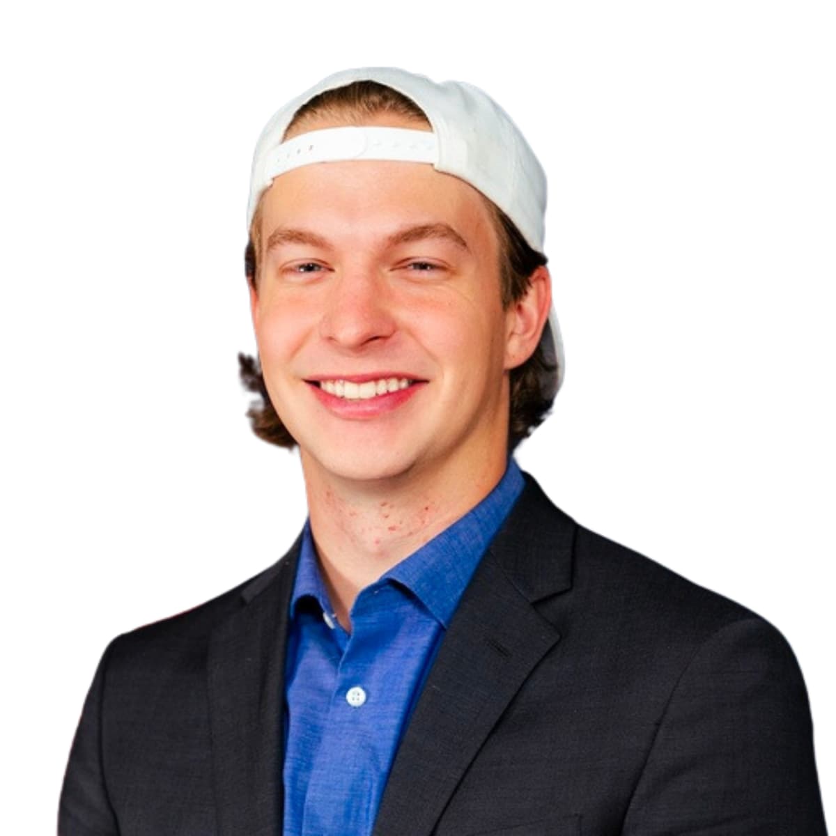 Drew Windheuser