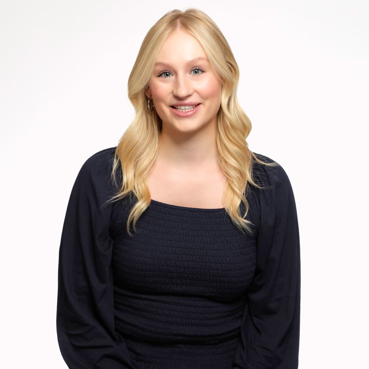 Lisa Moore